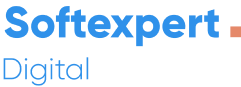 softexpert logo